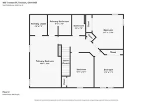 400 Trenton Pl, Trenton, OH 45067 - Photo 48