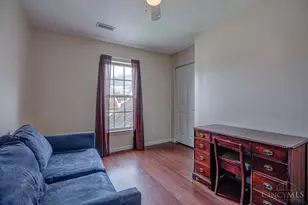 400 Trenton Pl, Trenton, OH 45067 - Photo 32