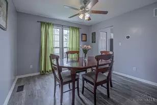 400 Trenton Pl, Trenton, OH 45067 - Photo 8