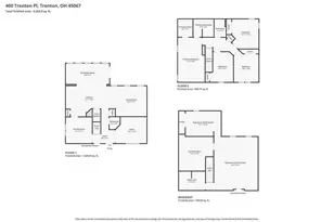 400 Trenton Pl, Trenton, OH 45067 - Photo 46