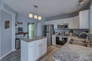 400 Trenton Pl, Trenton, OH 45067 - Photo 10