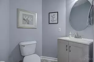 400 Trenton Pl, Trenton, OH 45067 - Photo 20