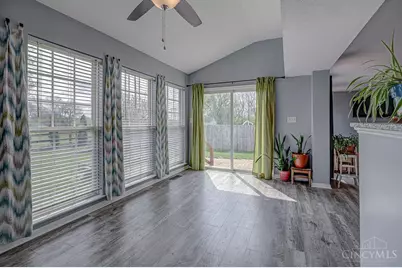 400 Trenton, Trenton, OH 45067 - Photo 16