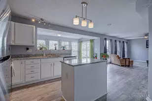 400 Trenton Pl, Trenton, OH 45067 - Photo 12