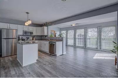 400 Trenton, Trenton, OH 45067 - Photo 14