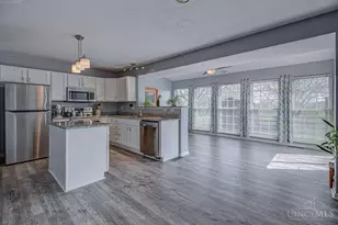 400 Trenton Pl, Trenton, OH 45067 - Photo 14