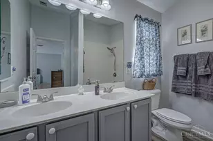 400 Trenton Pl, Trenton, OH 45067 - Photo 24