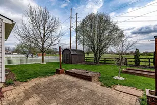 400 Trenton Pl, Trenton, OH 45067 - Photo 40