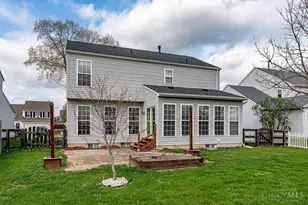 400 Trenton Pl, Trenton, OH 45067 - Photo 44