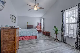 400 Trenton Pl, Trenton, OH 45067 - Photo 22