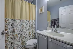 400 Trenton Pl, Trenton, OH 45067 - Photo 30