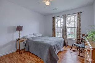 400 Trenton Pl, Trenton, OH 45067 - Photo 28