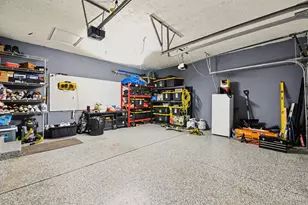 602 Legendary Ln, Union Township, OH 45255 - Photo 30