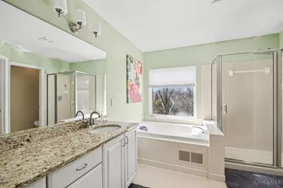 602 Legendary Lane, Union Township, OH 45255 - Photo 16