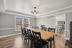 602 Legendary Ln, Union Township, OH 45255 - Photo 4