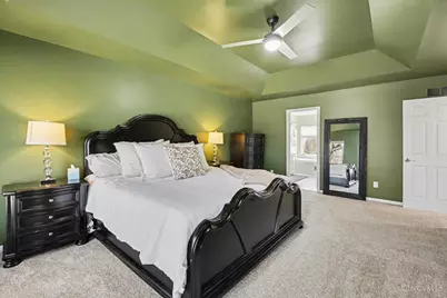 602 Legendary Lane, Union Township, OH 45255 - Photo 14