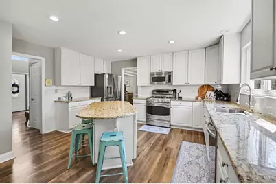 602 Legendary Lane, Union Township, OH 45255 - Photo 6