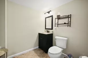 602 Legendary Ln, Union Township, OH 45255 - Photo 24