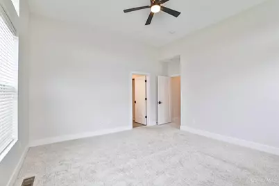 3506 Madison Park Avenue #A, Cincinnati, OH 45209 - Photo 16