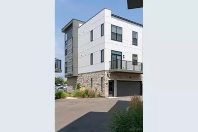 3506 Madison Park Avenue #A, Cincinnati, OH 45209 - Photo 36