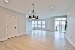 3506 Madison Park Ave, Cincinnati, OH 45209 - Photo 8