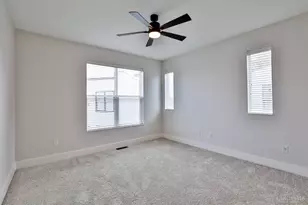 3506 Madison Park Ave, Cincinnati, OH 45209 - Photo 22