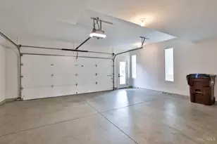 3506 Madison Park Ave, Cincinnati, OH 45209 - Photo 34