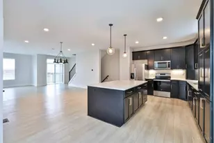 3506 Madison Park Ave, Cincinnati, OH 45209 - Photo 12