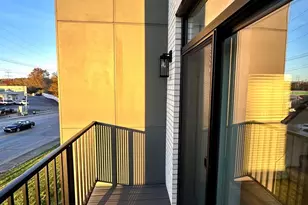 3506 Madison Park Ave, Cincinnati, OH 45209 - Photo 32