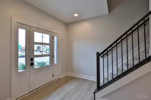 3506 Madison Park Ave, Cincinnati, OH 45209 - Photo 4