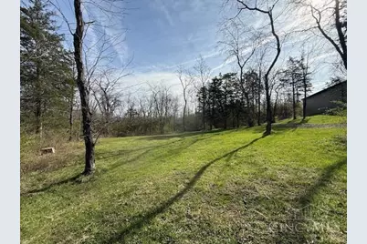 690 Glosser Richardson Road, Lebanon, OH 45036 - Photo 2