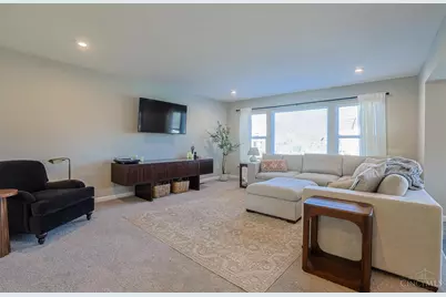 4825 Paddock Crossing, Batavia Township, OH 45103 - Photo 6