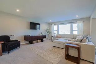 4825 Paddock Crossing, Batavia Township, OH 45103 - Photo 6