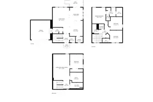 4825 Paddock Crossing, Batavia Township, OH 45103 - Photo 56