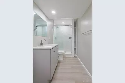 4825 Paddock Crossing, Batavia Township, OH 45103 - Photo 38