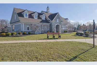 4825 Paddock Crossing, Batavia Township, OH 45103 - Photo 48