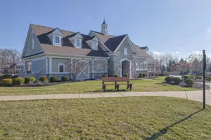 4825 Paddock Crossing, Batavia Township, OH 45103 - Photo 48