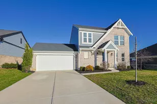 4825 Paddock Crossing, Batavia Township, OH 45103 - Photo 2