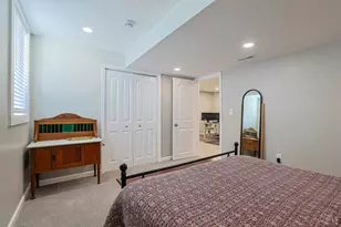 4825 Paddock Crossing, Batavia Township, OH 45103 - Photo 32