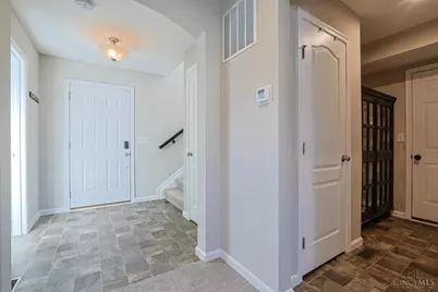 4825 Paddock Crossing, Batavia Township, OH 45103 - Photo 4