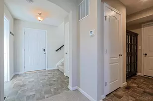 4825 Paddock Crossing, Batavia Township, OH 45103 - Photo 4