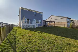 4825 Paddock Crossing, Batavia Township, OH 45103 - Photo 46