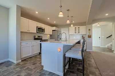 4825 Paddock Crossing, Batavia Township, OH 45103 - Photo 14