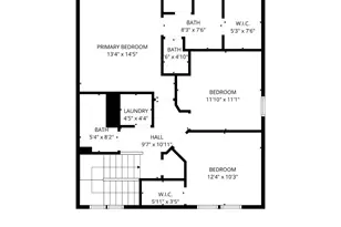 4825 Paddock Crossing, Batavia Township, OH 45103 - Photo 54