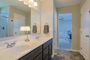 4825 Paddock Crossing, Batavia Township, OH 45103 - Photo 26