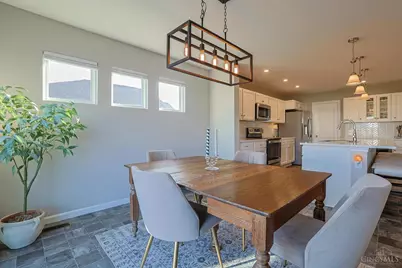 4825 Paddock Crossing, Batavia Township, OH 45103 - Photo 12