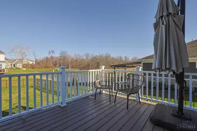 4825 Paddock Crossing, Batavia Township, OH 45103 - Photo 42