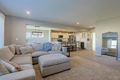 4825 Paddock Crossing, Batavia Township, OH 45103 - Photo 8