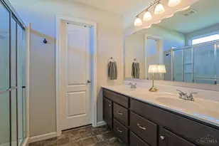 4825 Paddock Crossing, Batavia Township, OH 45103 - Photo 24