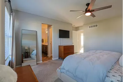 4825 Paddock Crossing, Batavia Township, OH 45103 - Photo 22